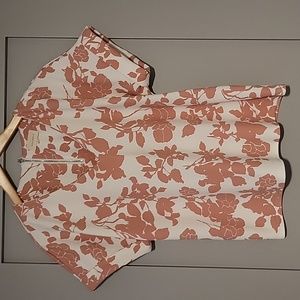 Women's blouse